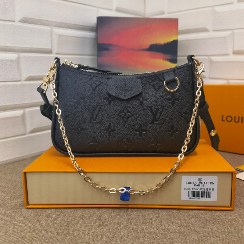 Satchel Bags - VL2 Bags - 1129