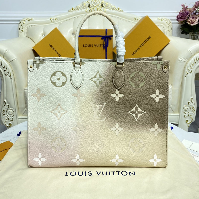 GlamI Lu-Vi bags - 2454