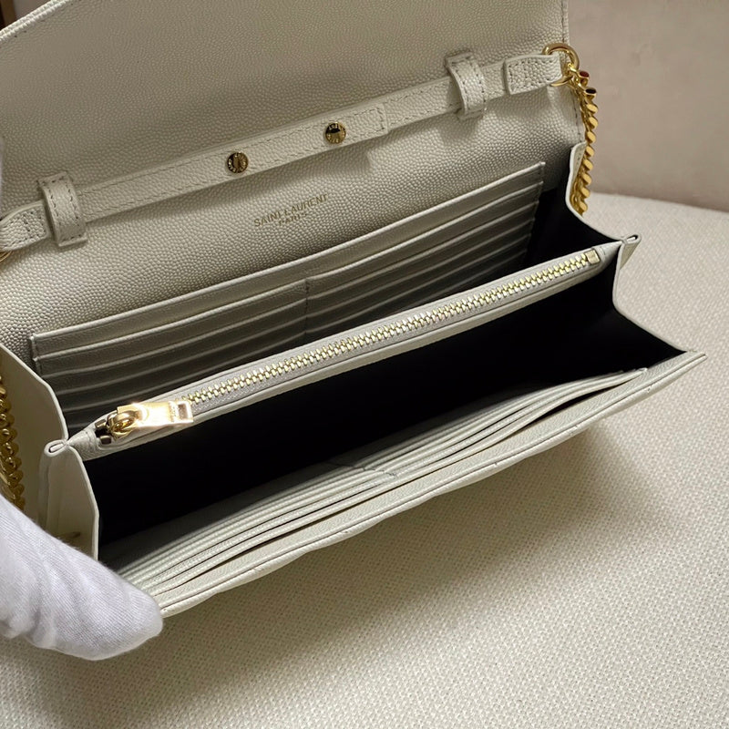 Satchel Bags - SLY Bags - 2622