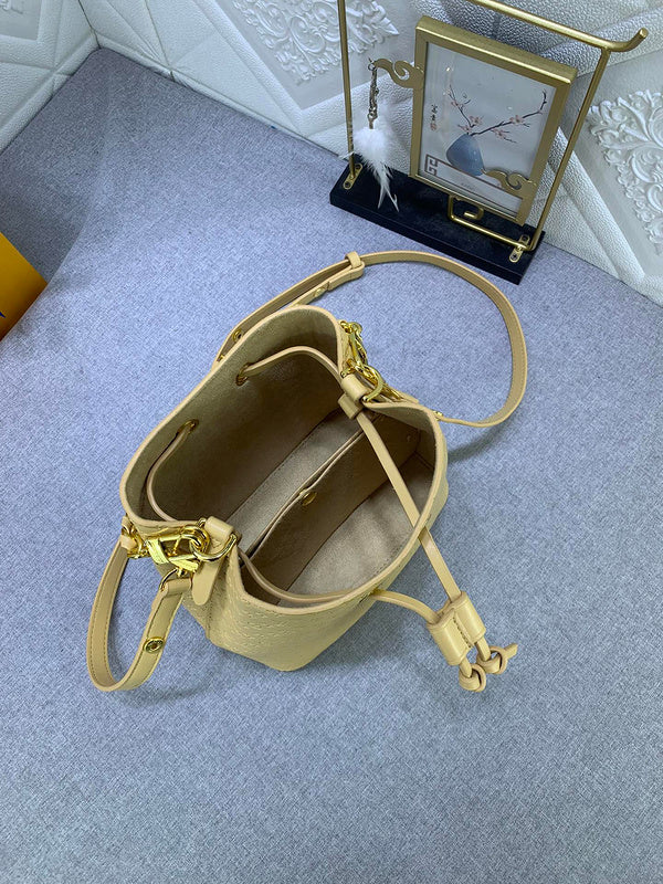 Satchel Bags - VL Bags - 2060