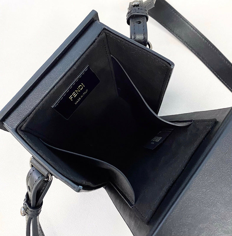 Glami - GlamiE Bags - 336