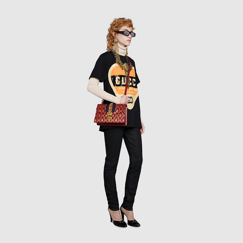 Satchel Bags - GCI Bags - 1185