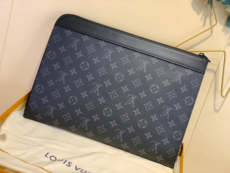 Glami-i LOV Wallets - 310