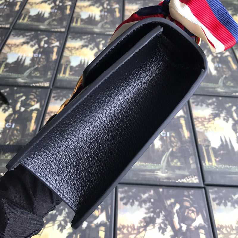 Satchel Bags - GCI Bags - 6377