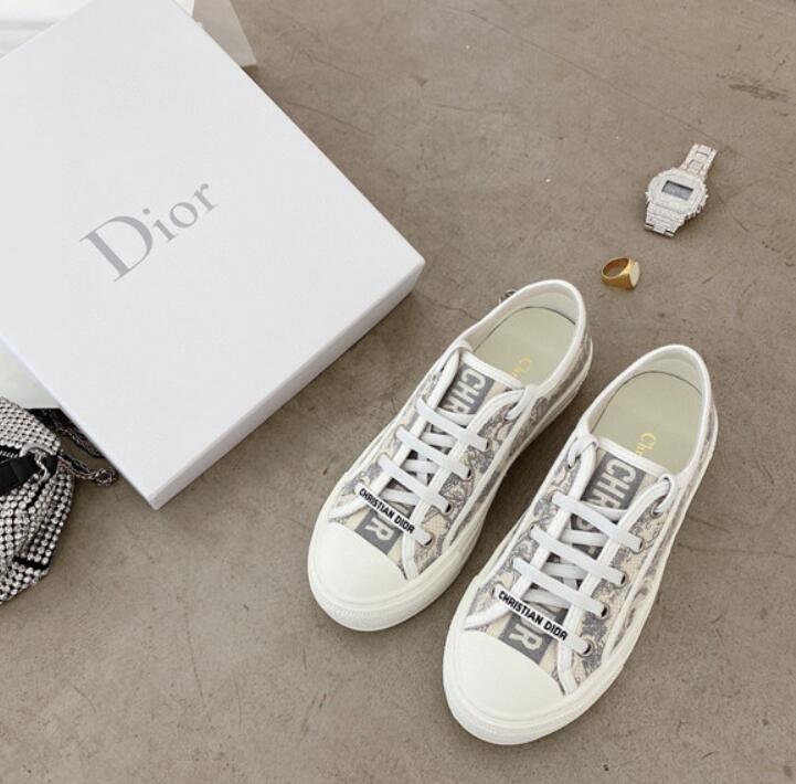 SAMCC - DOR Women Shoes - 1134