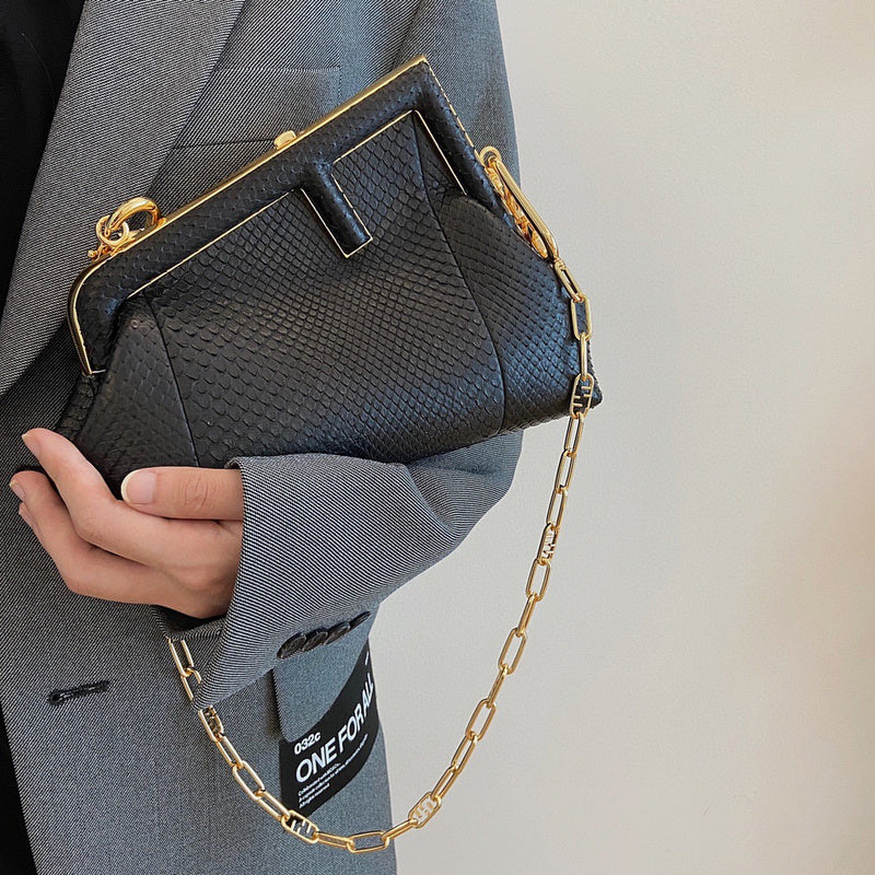 Glami - GlamiE Bags - 441