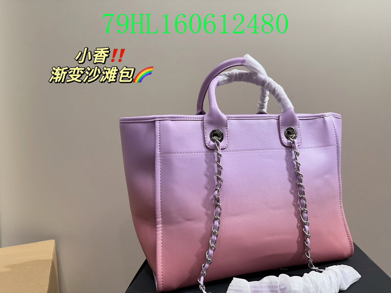 Glami - CHL Bags - 706
