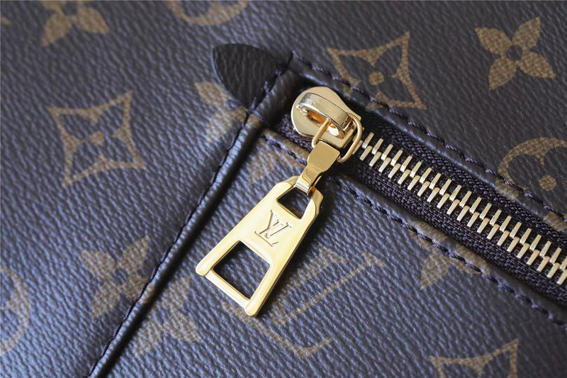 Glami - LUV Bags - 427