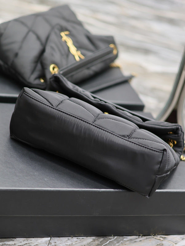 Satchel Bags - SLY Bags - 054