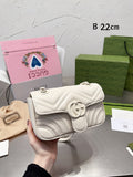 Glami Fashion - GCI Bags - 11838