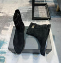 SAMC - DAG Men Shoes - 095