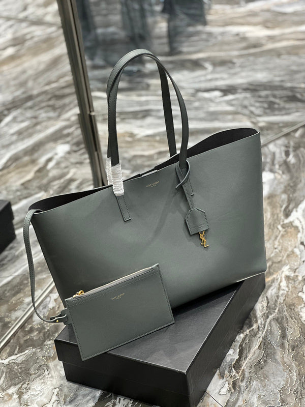 Glamy - YLS Bags - 814