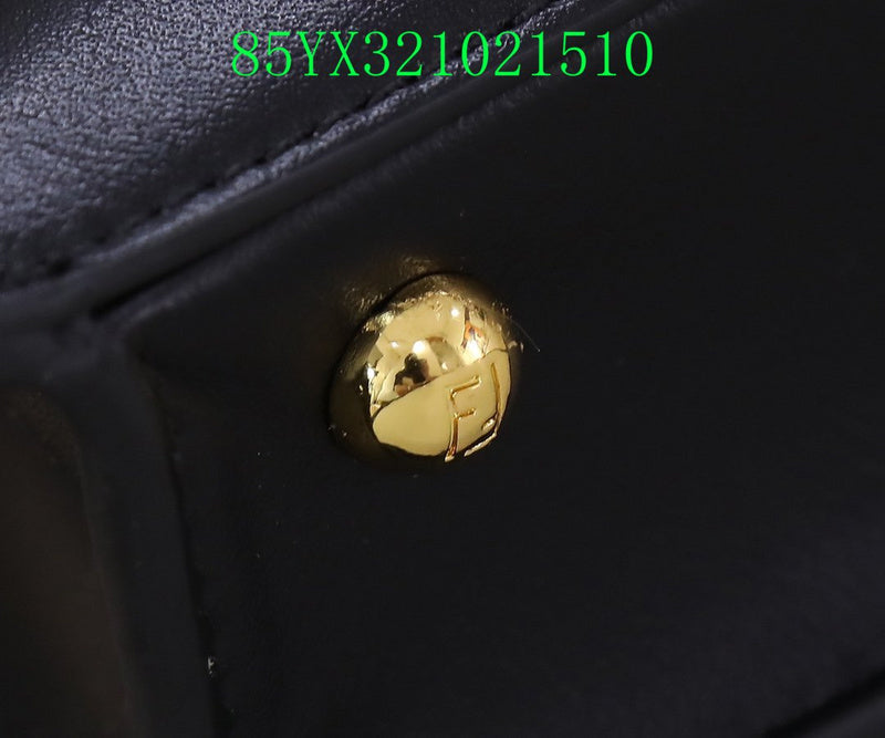 Glami - FDE Bags - 2223