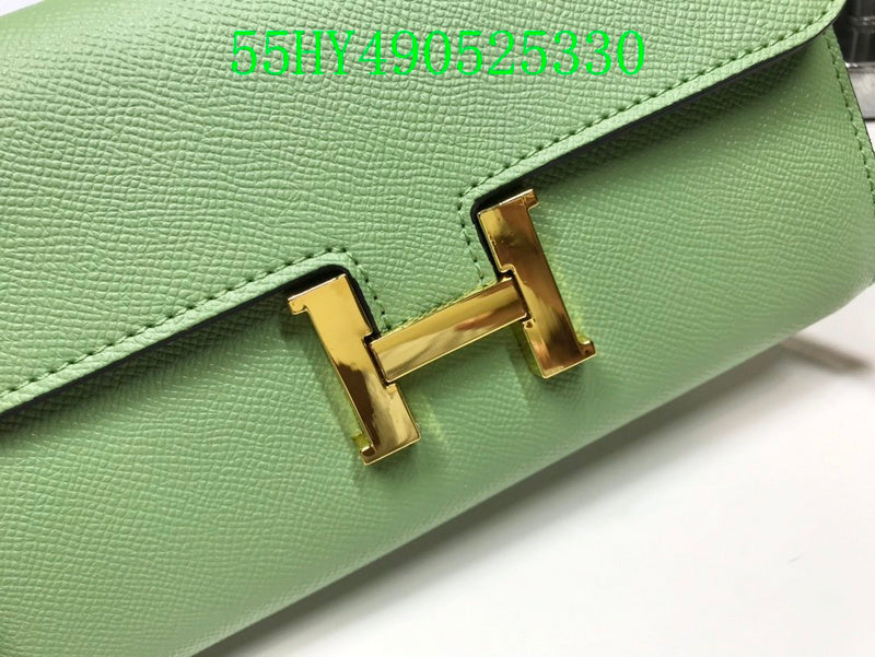 Glami - HMS Bags - 1335