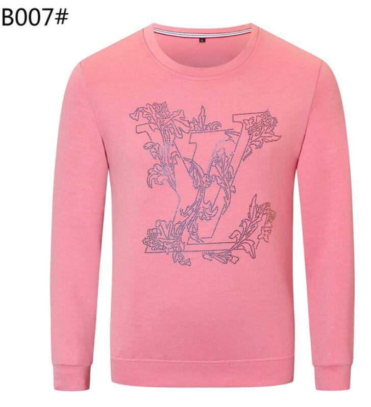 SAMC - LOV Clothes - 174