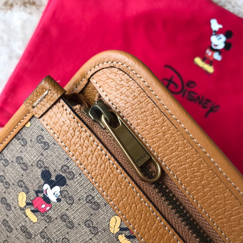 Glami-i - Guki Wallet - 615