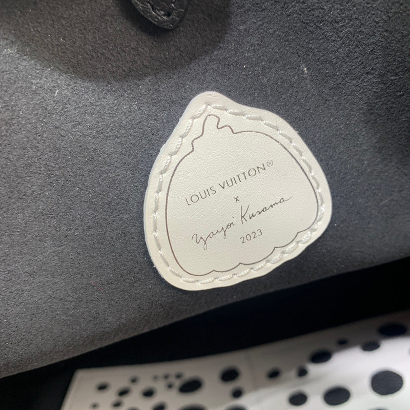 Glami-is - LOV Lady Bags - 258