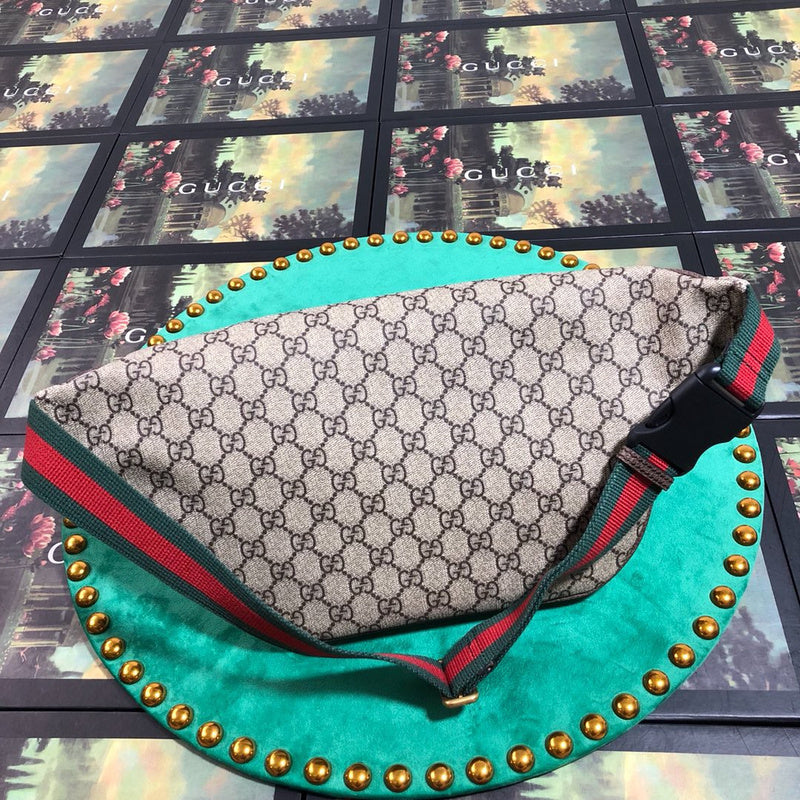 Glami-i - Guki Men Bags - 314