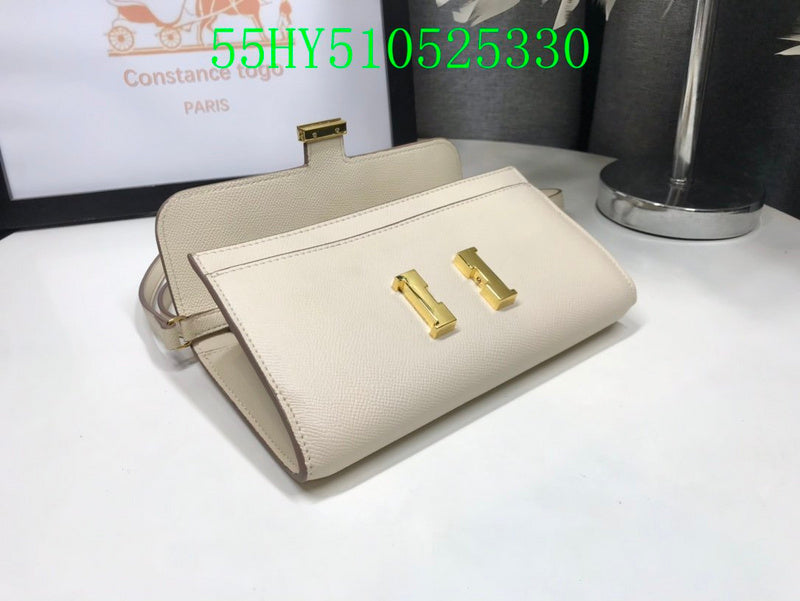 Glami - HMS Bags - 1349