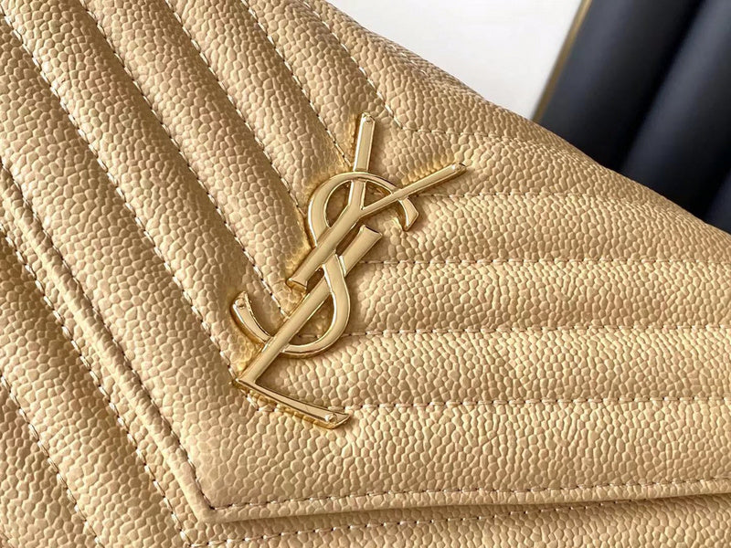 Satchel Bags - SLY Bags - 1408