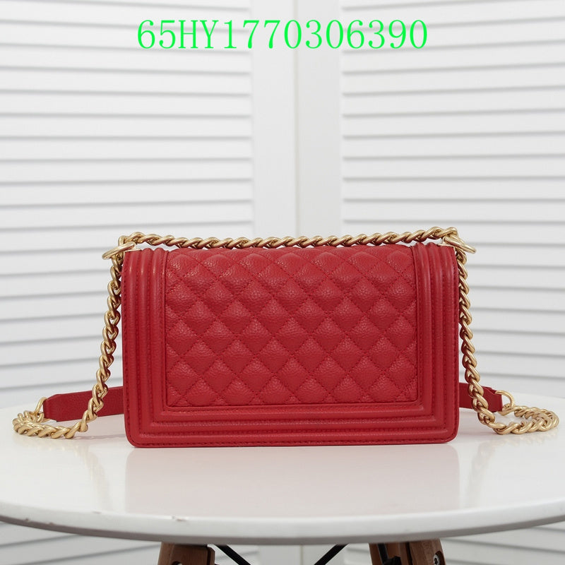 Glami - CHL Bags - 1398