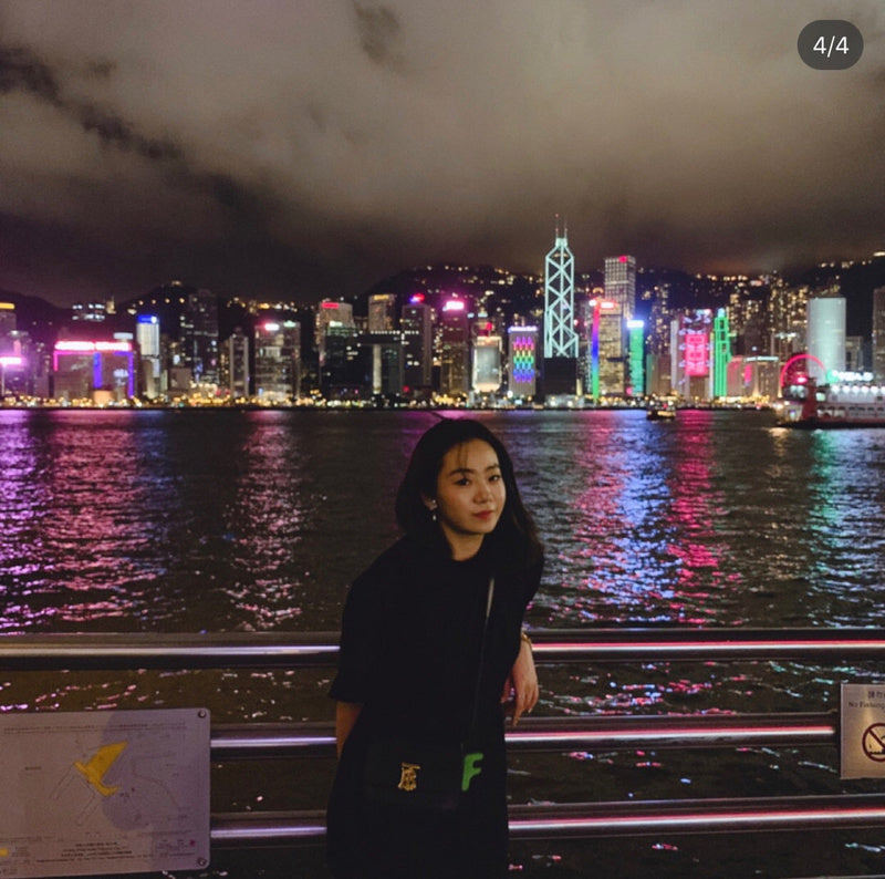 Satchel Bags - BBR Bags - 1006