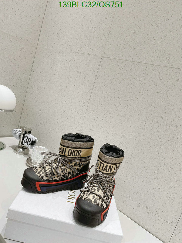 SAMCC - DOR Women Shoes - 1706
