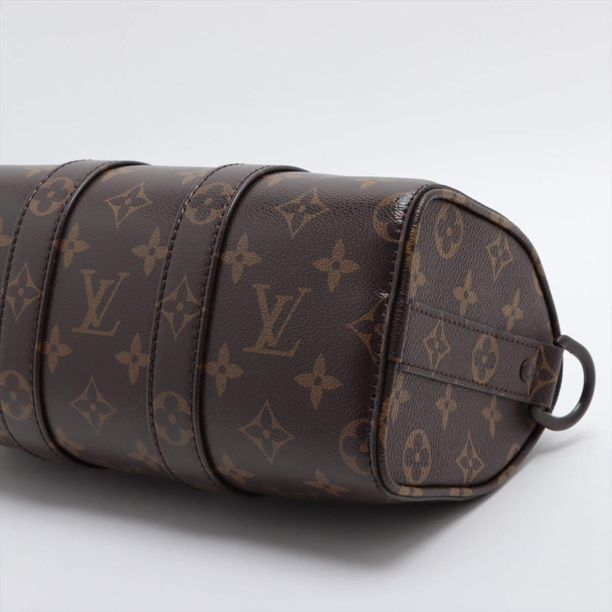 Louis Vuitton Metalic Nebula Kiev Bandouliere 25 M23119