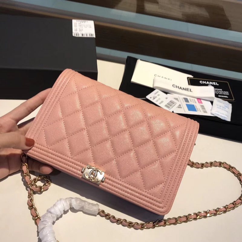 Glami-i - CHL Lady Bags - 660