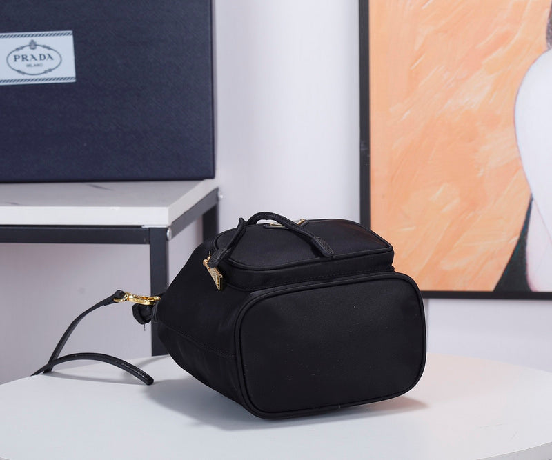 Satchel Bags - PRA Bags - 371