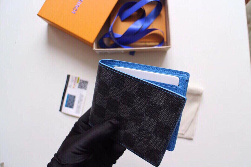 Satchel Bags - VL Bags - 1308