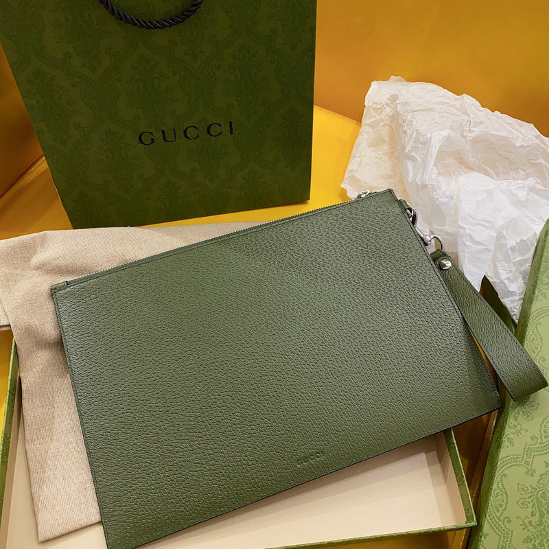 Glami Fashion - GCI Bags - 12361