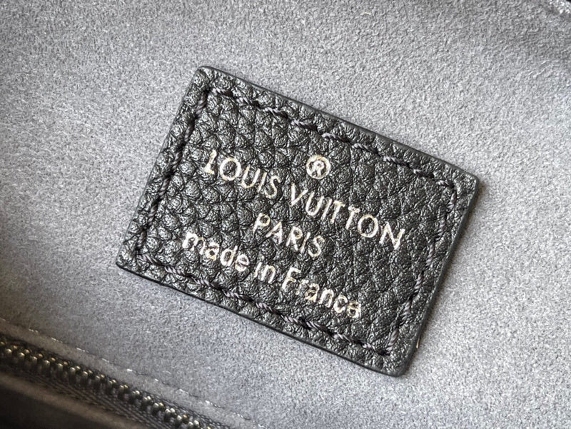 Fashion Lu-Vi bags - 4763