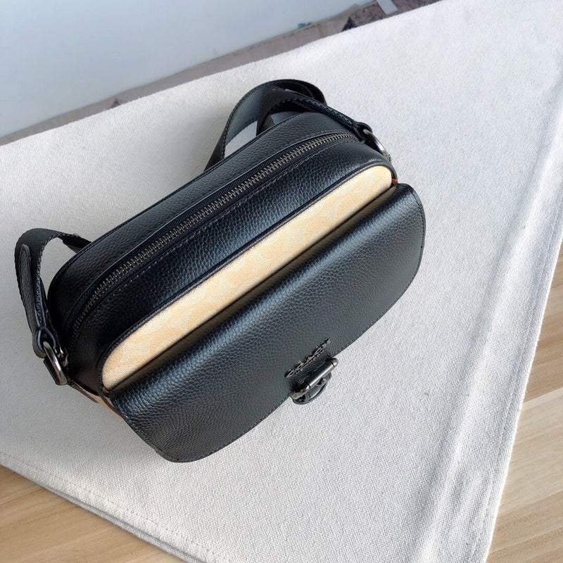 Glami-i CAH Bags - 528