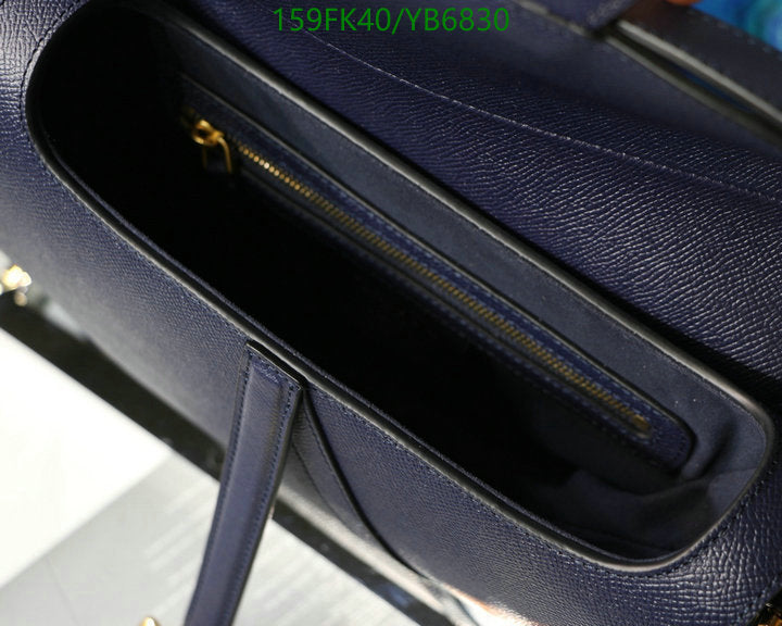 SAMCC - DOR Bags - 1469