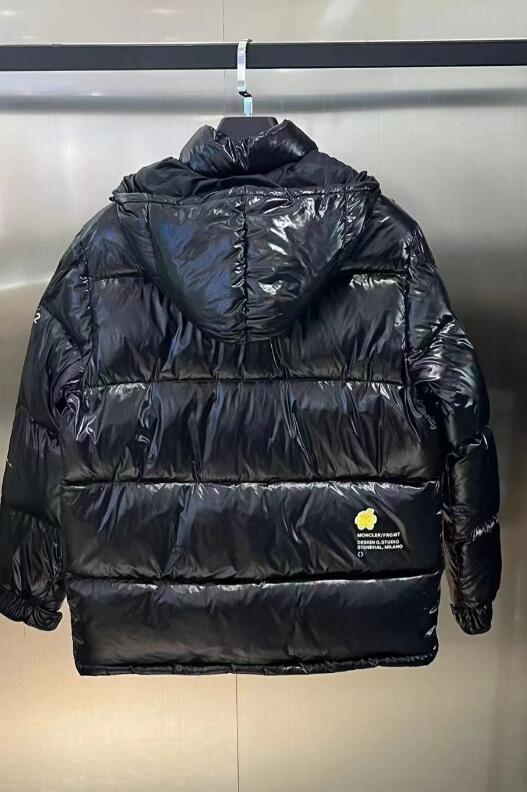 SAMC - Mix Jackets - 210