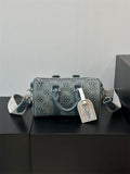 Glami - LOV Bags - 495