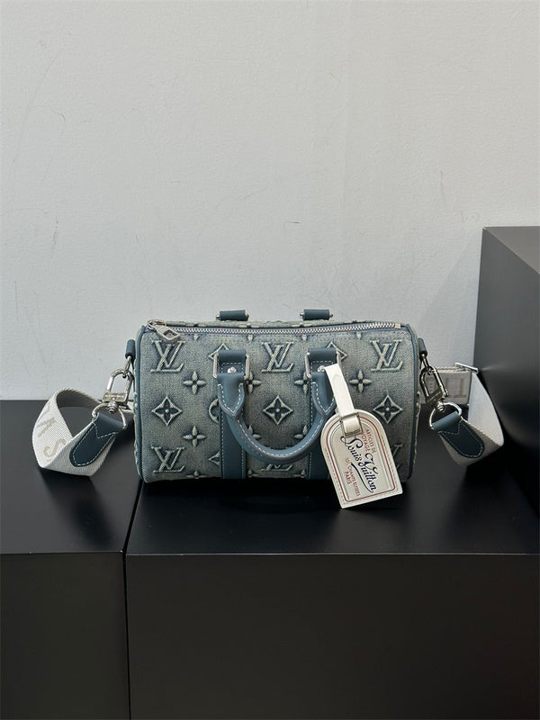 Glami - LOV Bags - 495
