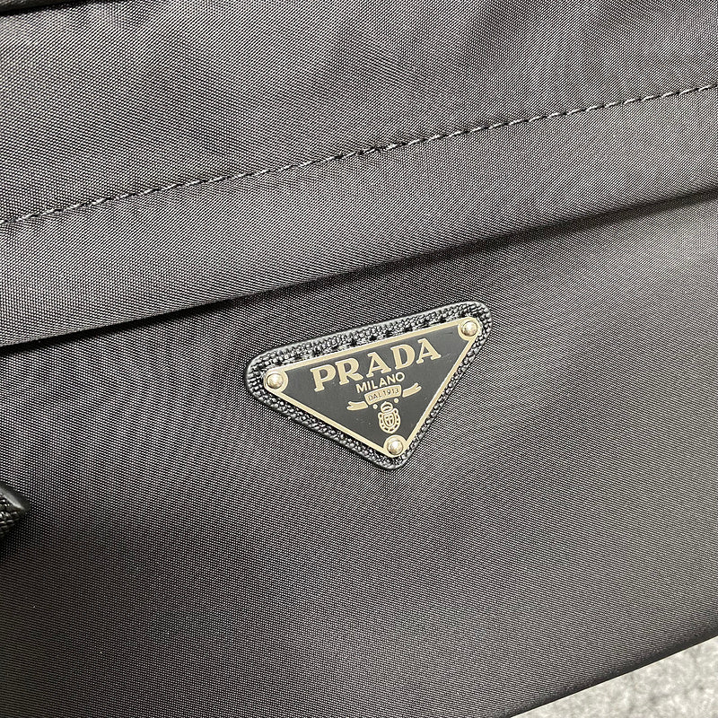 Glami-LAON - PD Bags - 066