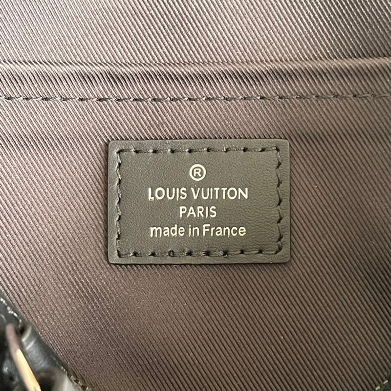 Glami- Glami- Lu-Vi bags - 3130