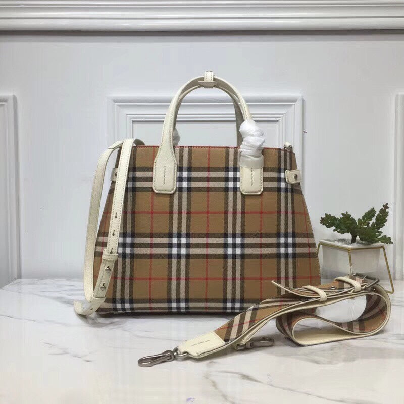 Glami Fashion -BBR Bags - 1624