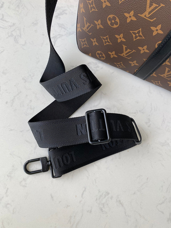 Glami GlamI Lu-Vi bags - 17141