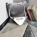 Glamy - COL Bags - 1445