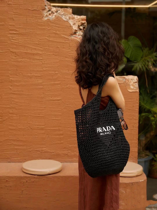 Glami-LAON - PD Bags - 087