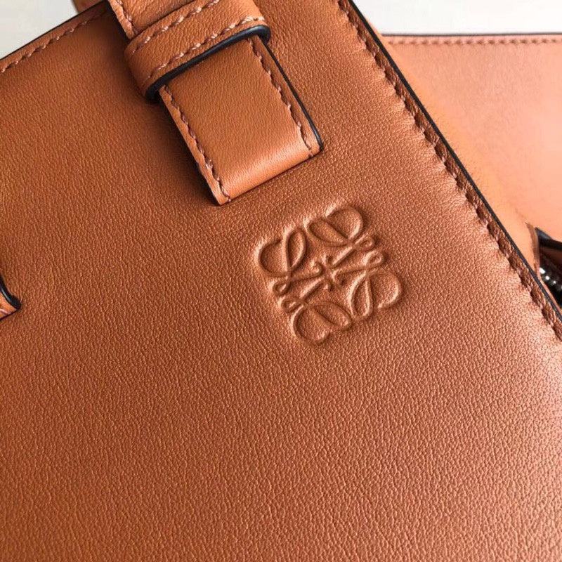 Glami-i - LWO Lady Bags - 034