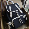 ELE Fashion -BBR Bags - 1355