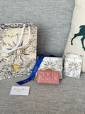 Glami - DOR Wallets - 087