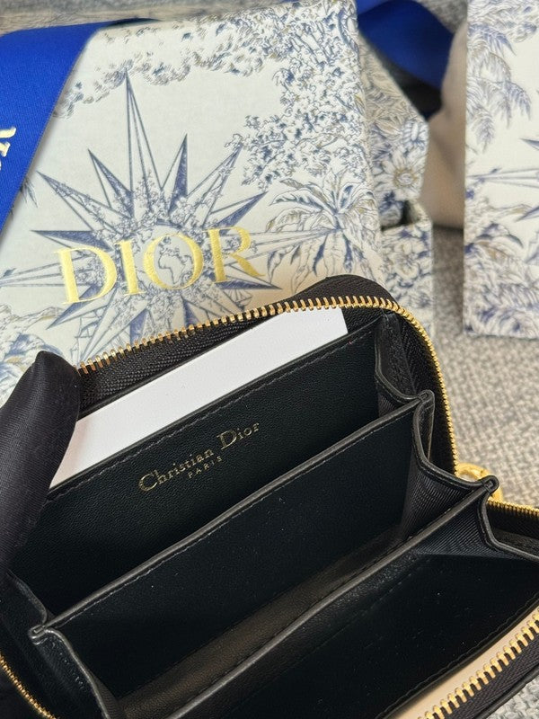 Glami - DOR Wallets - 078