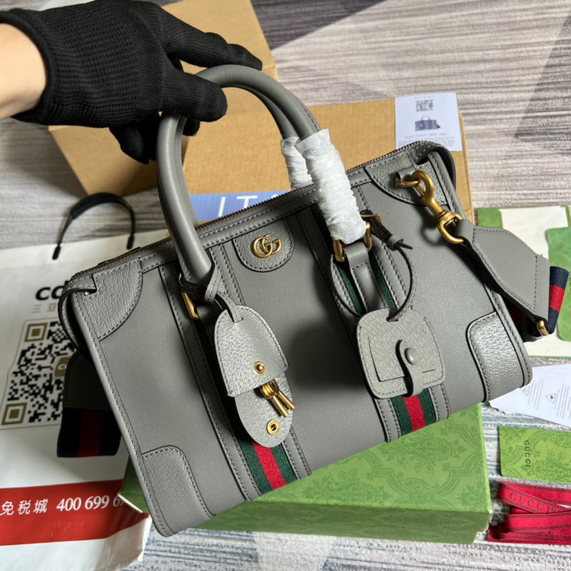 Glami-is - Guki Lady Bags - 436