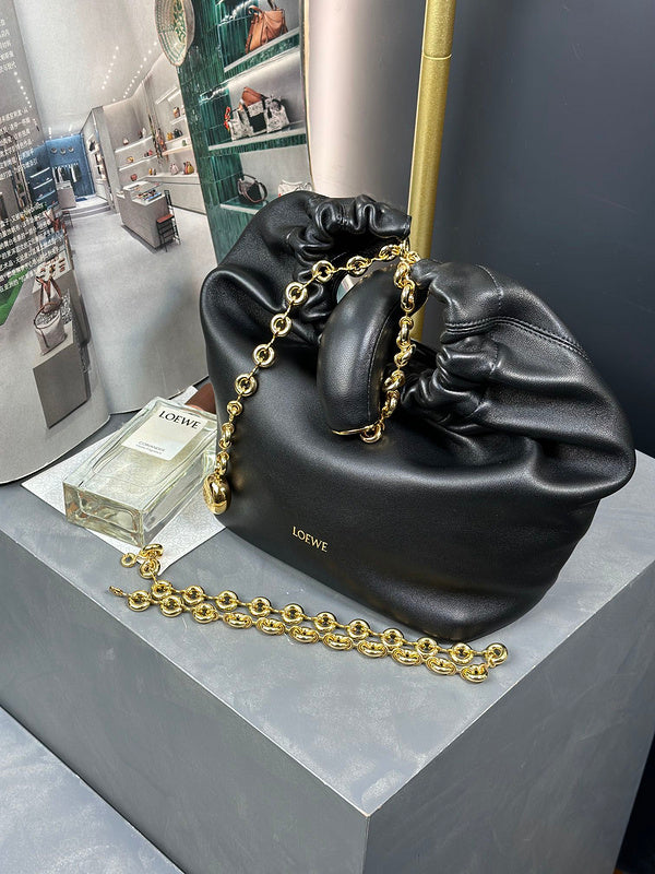 Glamy - LWO Bags - 180